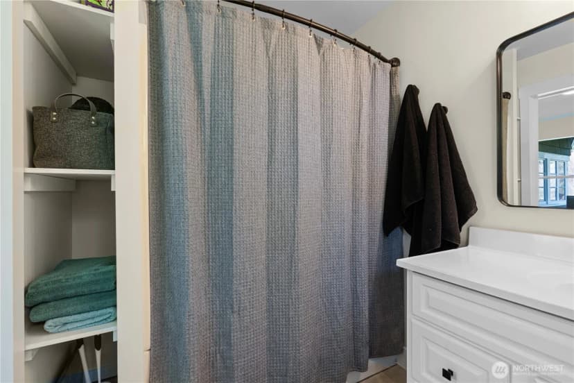 Property photo for 10415 State Route 302 Nw, Gig Harbor photo 20