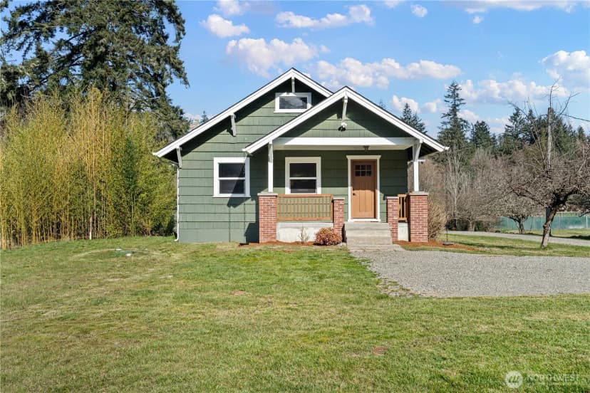 Property photo for 10415 State Route 302 Nw, Gig Harbor photo 31