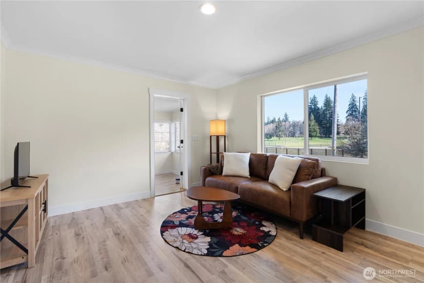Property photo for 10415 State Route 302 Nw, Gig Harbor photo 10