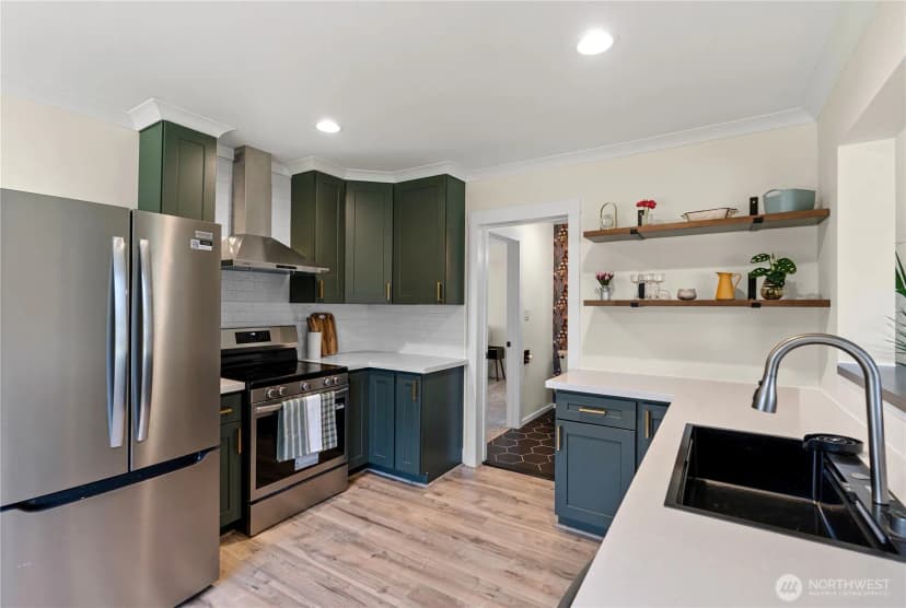 Property photo for 10415 State Route 302 Nw, Gig Harbor photo 6