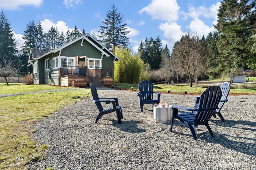 Property photo for 10415 State Route 302 Nw, Gig Harbor photo 23