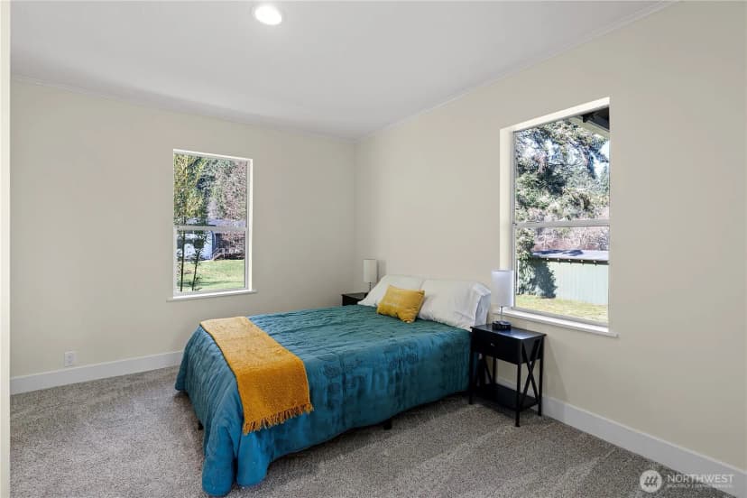 Property photo for 10415 State Route 302 Nw, Gig Harbor photo 17
