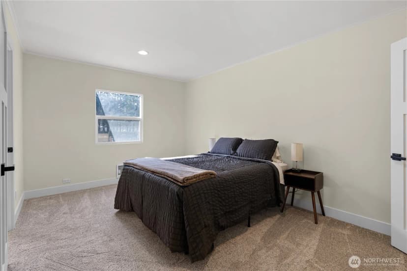 Property photo for 10415 State Route 302 Nw, Gig Harbor photo 14