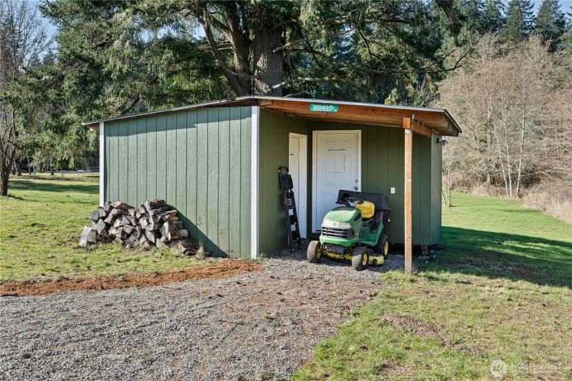 Property photo for 10415 State Route 302 Nw, Gig Harbor photo 28