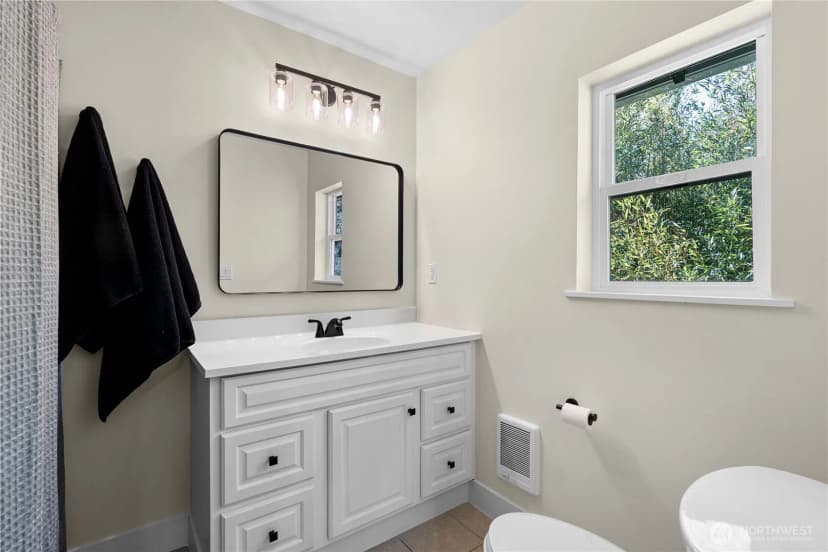 Property photo for 10415 State Route 302 Nw, Gig Harbor photo 19