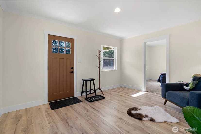 Property photo for 10415 State Route 302 Nw, Gig Harbor photo 11