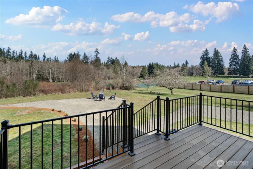 Property photo for 10415 State Route 302 Nw, Gig Harbor photo 24