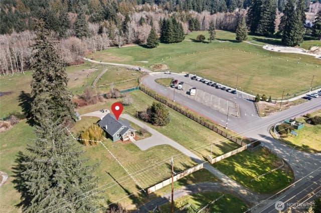 Property photo for 10415 State Route 302 Nw, Gig Harbor photo 3