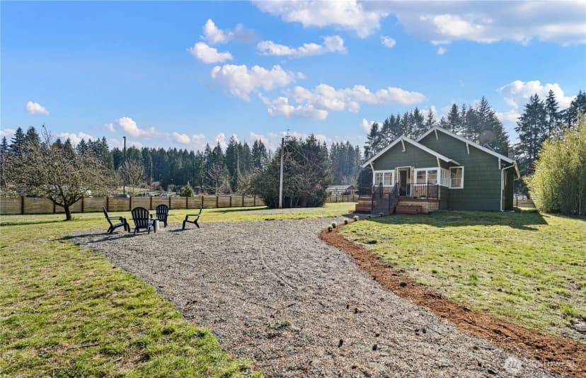 Property photo for 10415 State Route 302 Nw, Gig Harbor photo 26