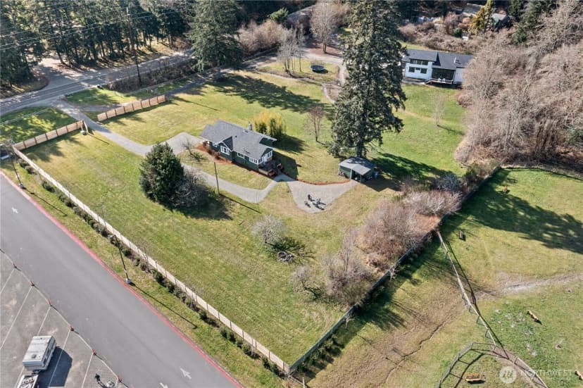 Property photo for 10415 State Route 302 Nw, Gig Harbor photo 29