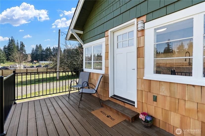 Property photo for 10415 State Route 302 Nw, Gig Harbor photo 25