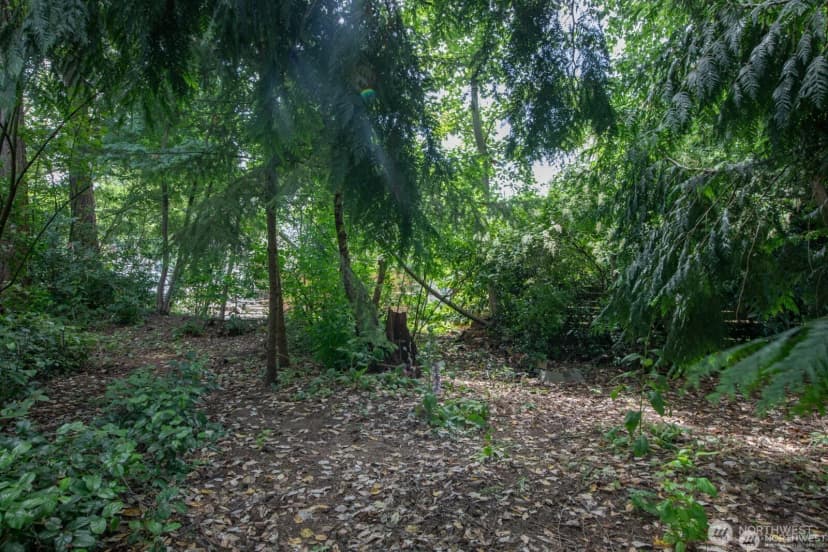 Property photo for 1111 1st Avenue Ne, Seattle photo 10
