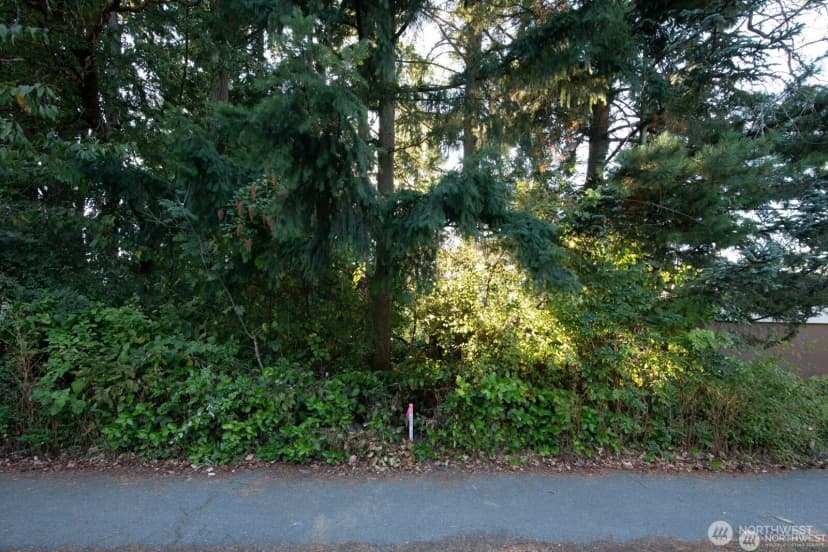 Property photo for 1111 1st Avenue Ne, Seattle photo 14