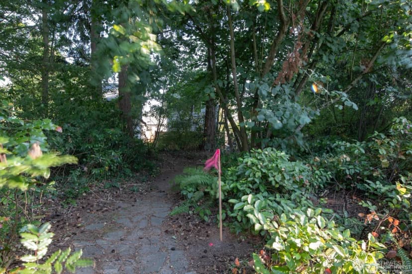 Property photo for 1111 1st Avenue Ne, Seattle