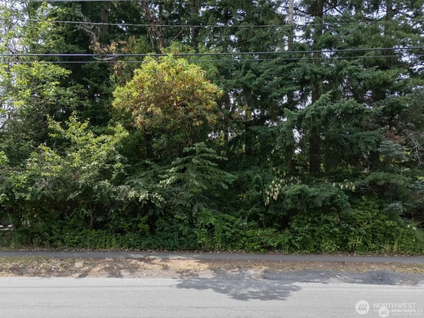 Property photo for 1111 1st Avenue Ne, Seattle photo 11