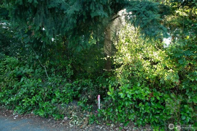 Property photo for 1111 1st Avenue Ne, Seattle photo 3