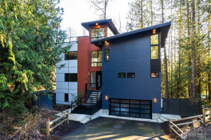 Property photo for 31535 Ne 114th Street, Carnation