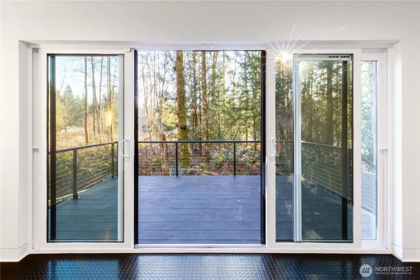 Property photo for 31535 Ne 114th Street, Carnation photo 24