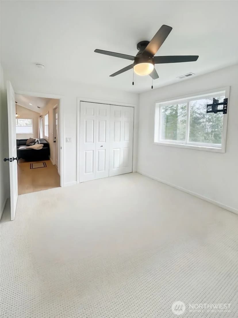 Property photo for 600 Harrison Street N, South Bend photo 17