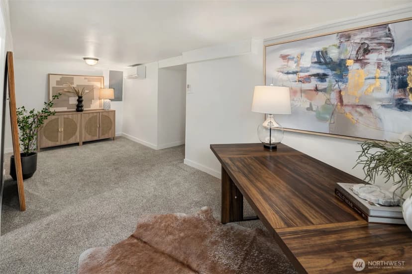 Property photo for 3234 35th Avenue W, Seattle photo 31