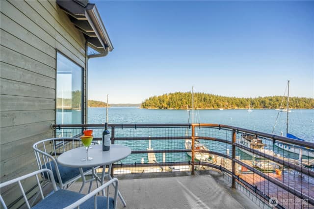 Property photo for 200 East Street #d304, Friday Harbor photo 3