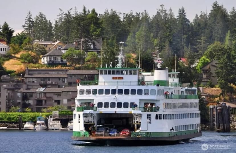 Property photo for 200 East Street #d304, Friday Harbor photo 35