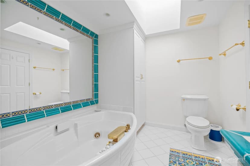 Property photo for 200 East Street #d304, Friday Harbor photo 17
