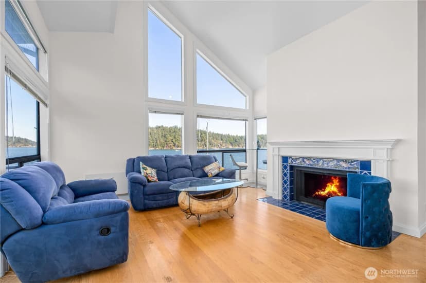 Property photo for 200 East Street #d304, Friday Harbor photo 8