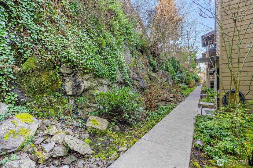 Property photo for 200 East Street #d304, Friday Harbor photo 30