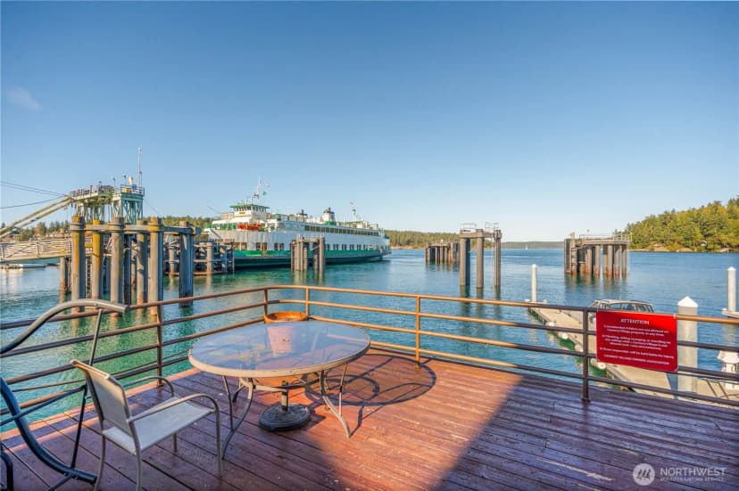 Property photo for 200 East Street #d304, Friday Harbor photo 31