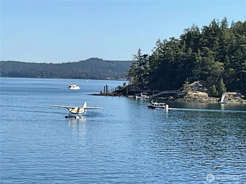 Property photo for 200 East Street #d304, Friday Harbor photo 34
