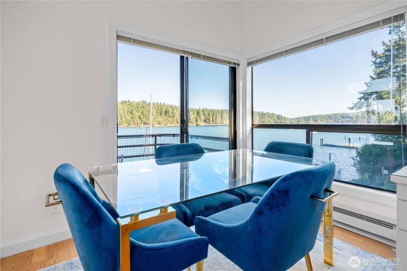 Property photo for 200 East Street #d304, Friday Harbor photo 12