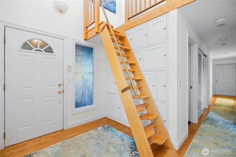 Property photo for 200 East Street #d304, Friday Harbor photo 23