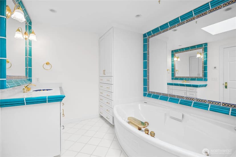 Property photo for 200 East Street #d304, Friday Harbor photo 18