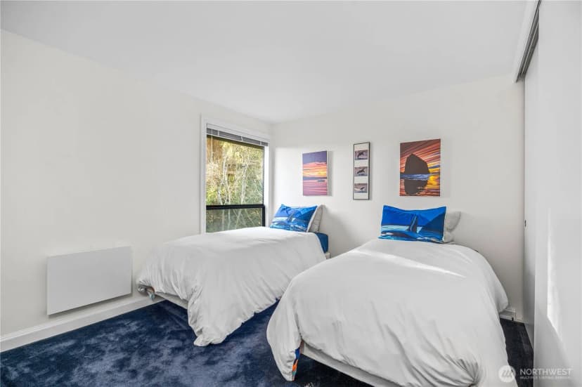 Property photo for 200 East Street #d304, Friday Harbor photo 19