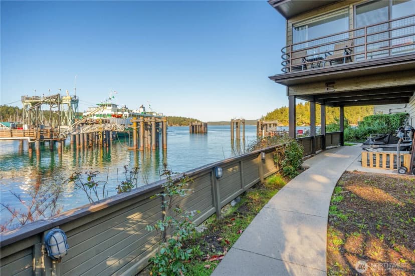 Property photo for 200 East Street #d304, Friday Harbor photo 29