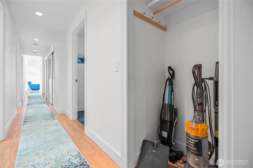 Property photo for 200 East Street #d304, Friday Harbor photo 14