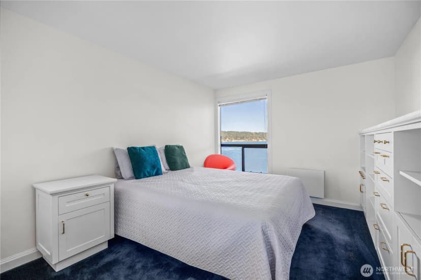Property photo for 200 East Street #d304, Friday Harbor photo 20