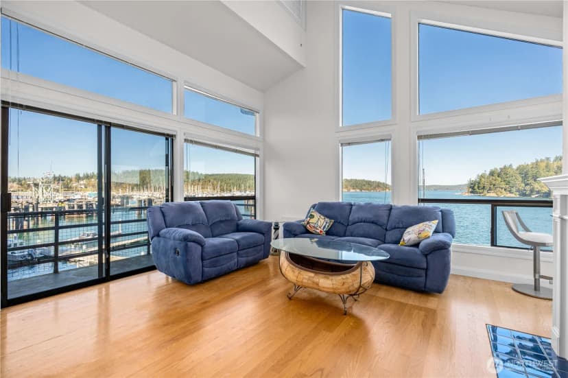 Property photo for 200 East Street #d304, Friday Harbor photo 7