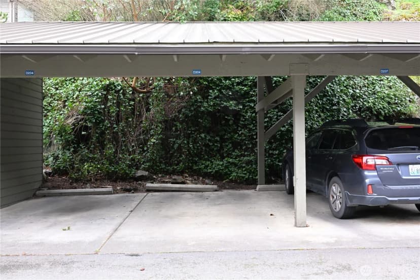 Property photo for 200 East Street #d304, Friday Harbor photo 27