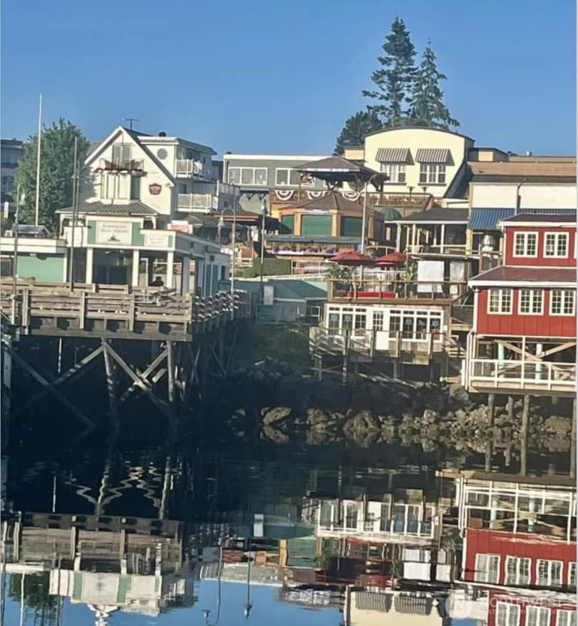 Property photo for 200 East Street #d304, Friday Harbor photo 32