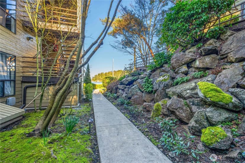 Property photo for 200 East Street #d304, Friday Harbor photo 28