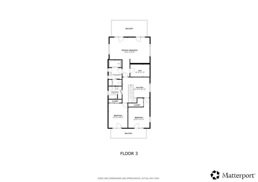 Property photo for 3532 Meridian Avenue N, Seattle photo 40