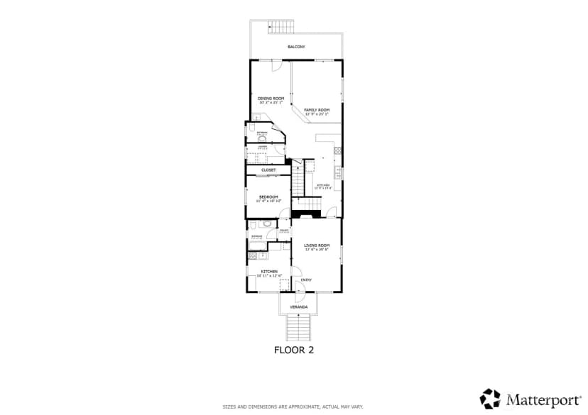 Property photo for 3532 Meridian Avenue N, Seattle photo 39