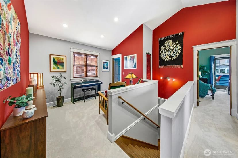 Property photo for 3532 Meridian Avenue N, Seattle photo 19