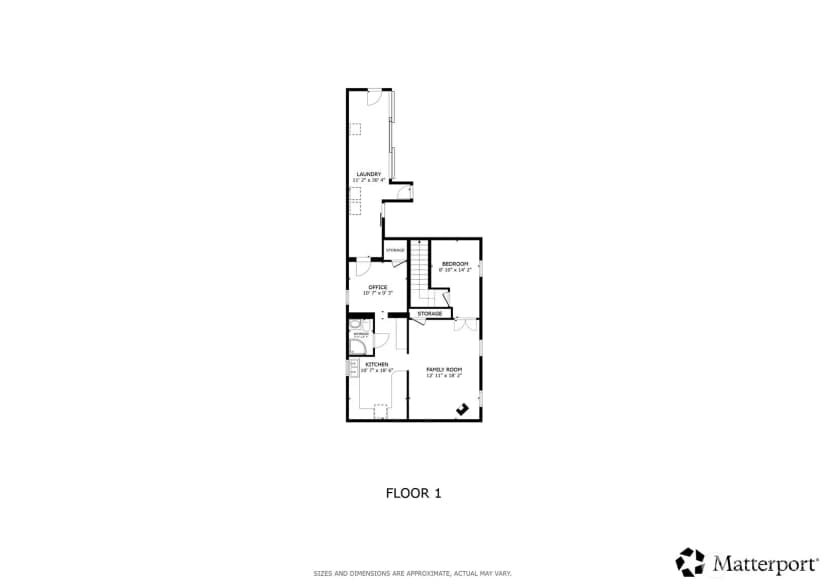 Property photo for 3532 Meridian Avenue N, Seattle photo 38