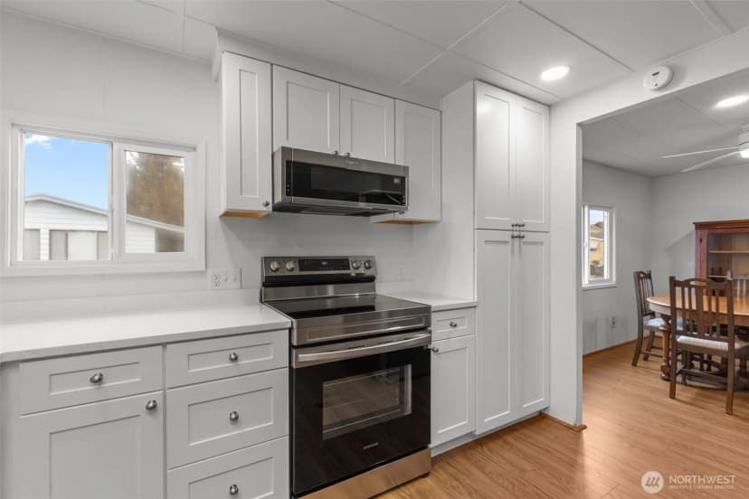 Property photo for 11436 Se 208th Street #136, Kent photo 13