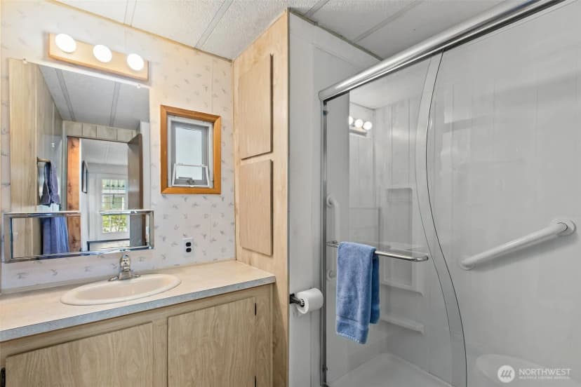 Property photo for 11436 Se 208th Street #136, Kent photo 26