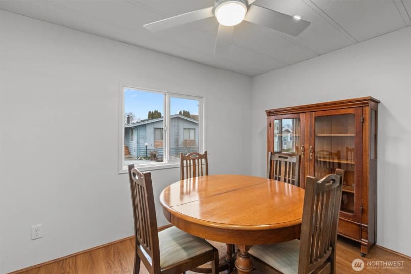 Property photo for 11436 Se 208th Street #136, Kent photo 9
