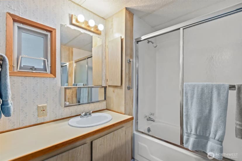 Property photo for 11436 Se 208th Street #136, Kent photo 22